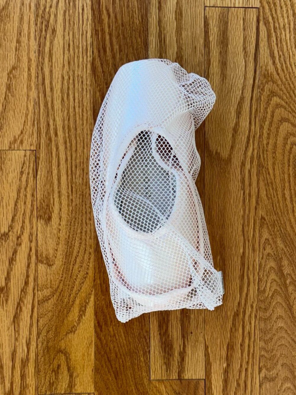 (Brand New) Virtisse Virtuoso Pointe Shoe, 6 XXXXX M